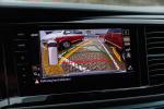 Volkswagen Multivan Bulli 2019 года